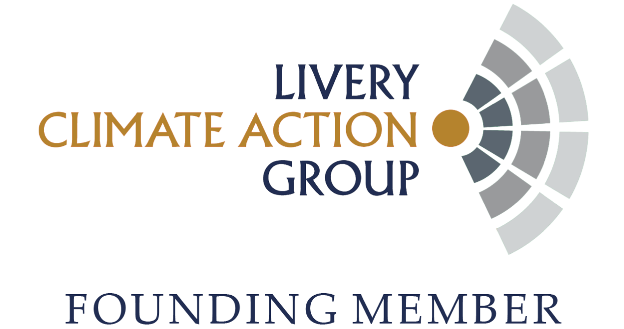 LCAG Founding Member