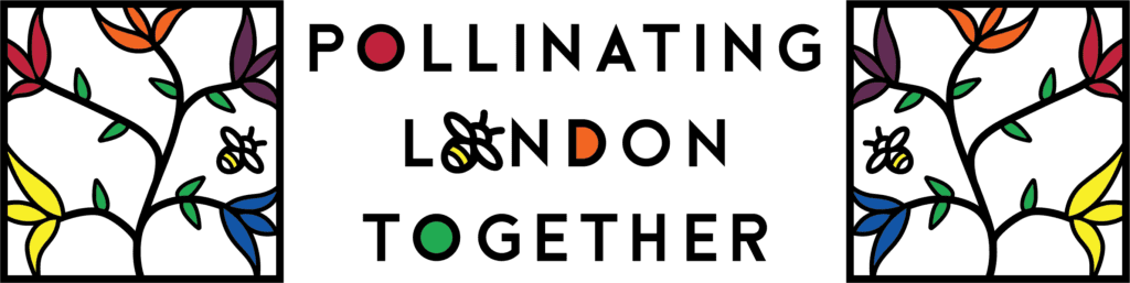 Pollingnating London Together